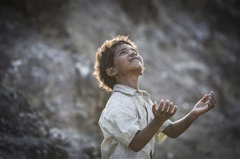 lion movie charity|lion movie saroo.